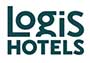 logis